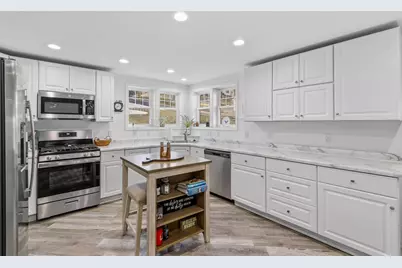 1201 W Conant Street, Portage, WI 53901 - Photo 27