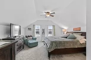 1201 W Conant St, Portage, WI 53901 - Photo 25