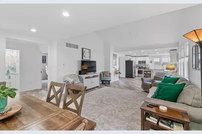 1201 W Conant Street, Portage, WI 53901 - Photo 19