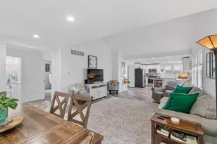 1201 W Conant St, Portage, WI 53901 - Photo 19