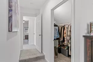 1201 W Conant St, Portage, WI 53901 - Photo 49