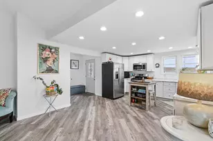 1201 W Conant St, Portage, WI 53901 - Photo 25