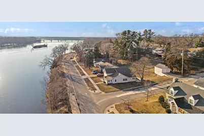 1201 W Conant Street, Portage, WI 53901 - Photo 5