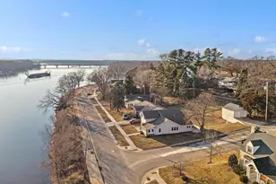 1201 W Conant St, Portage, WI 53901 - Photo 5