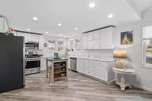 1201 W Conant St, Portage, WI 53901 - Photo 15