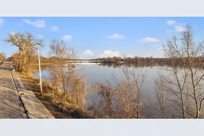 1201 W Conant Street, Portage, WI 53901 - Photo 11