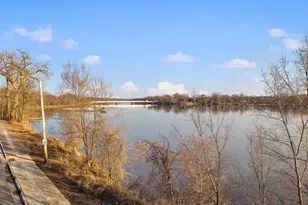 1201 W Conant St, Portage, WI 53901 - Photo 11