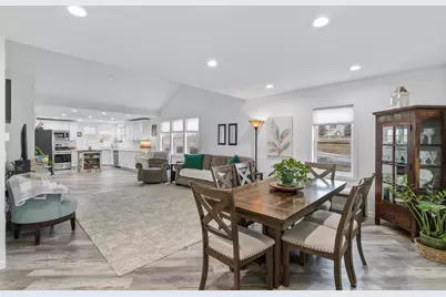 1201 W Conant Street, Portage, WI 53901 - Photo 17