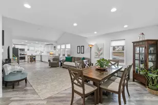 1201 W Conant St, Portage, WI 53901 - Photo 17