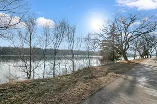 1201 W Conant St, Portage, WI 53901 - Photo 3