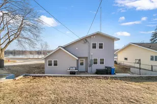 1201 W Conant St, Portage, WI 53901 - Photo 57