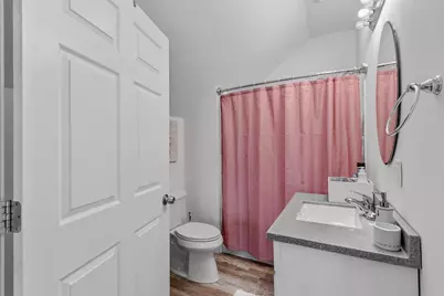 1201 W Conant Street, Portage, WI 53901 - Photo 29