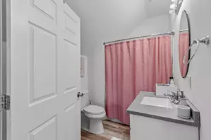 1201 W Conant St, Portage, WI 53901 - Photo 29