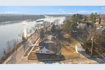 1201 W Conant Street, Portage, WI 53901 - Photo 7