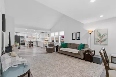 1201 W Conant Street, Portage, WI 53901 - Photo 7