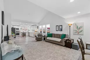 1201 W Conant St, Portage, WI 53901 - Photo 7