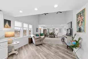 1201 W Conant St, Portage, WI 53901 - Photo 23