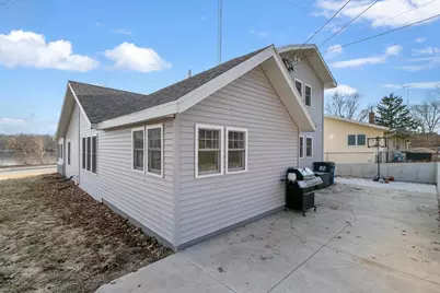 1201 W Conant Street, Portage, WI 53901 - Photo 51