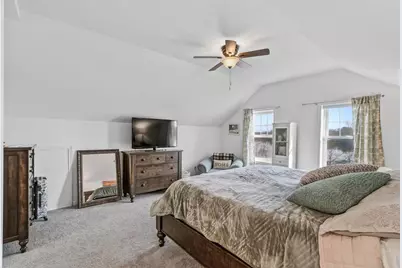 1201 W Conant Street, Portage, WI 53901 - Photo 45