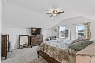 1201 W Conant St, Portage, WI 53901 - Photo 45