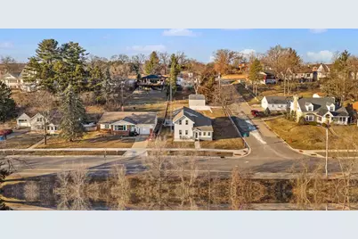 1201 W Conant Street, Portage, WI 53901 - Photo 9