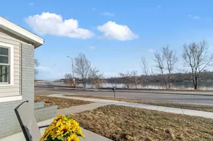 1201 W Conant St, Portage, WI 53901 - Photo 1