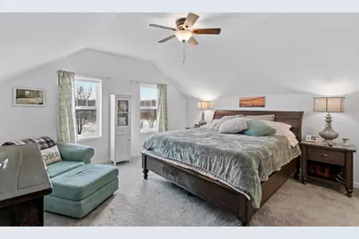 1201 W Conant Street, Portage, WI 53901 - Photo 27