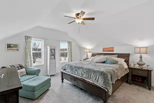 1201 W Conant St, Portage, WI 53901 - Photo 27