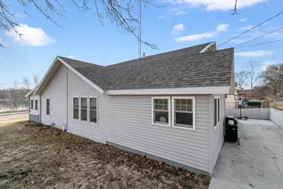1201 W Conant Street, Portage, WI 53901 - Photo 39