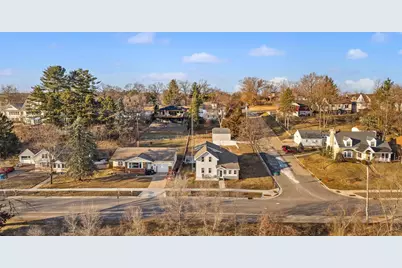1201 W Conant Street, Portage, WI 53901 - Photo 37