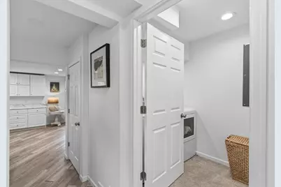 1201 W Conant Street, Portage, WI 53901 - Photo 35