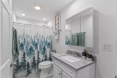 1201 W Conant Street, Portage, WI 53901 - Photo 17