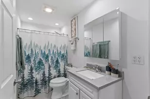 1201 W Conant St, Portage, WI 53901 - Photo 17