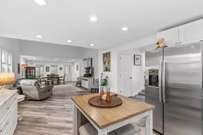 1201 W Conant Street, Portage, WI 53901 - Photo 29