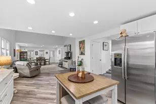 1201 W Conant St, Portage, WI 53901 - Photo 29