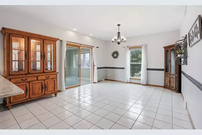 3630 T Bird Way, Cottage Grove, WI 53527 - Photo 15