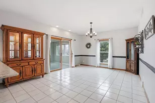 3630 T-Bird Way, Cottage Grove, WI 53527 - Photo 15