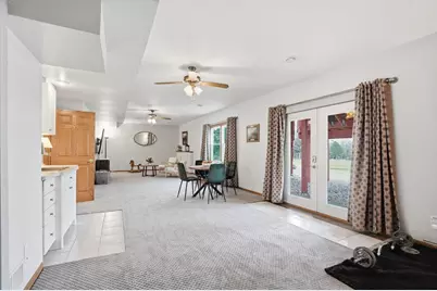 3630 T Bird Way, Cottage Grove, WI 53527 - Photo 53