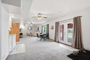 3630 T-Bird Way, Cottage Grove, WI 53527 - Photo 53