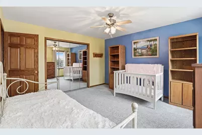 3630 T Bird Way, Cottage Grove, WI 53527 - Photo 47