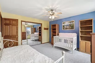 3630 T-Bird Way, Cottage Grove, WI 53527 - Photo 47