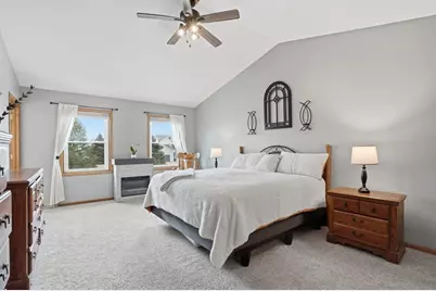 3630 T Bird Way, Cottage Grove, WI 53527 - Photo 31