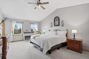 3630 T-Bird Way, Cottage Grove, WI 53527 - Photo 31