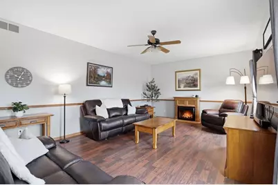 3630 T Bird Way, Cottage Grove, WI 53527 - Photo 27