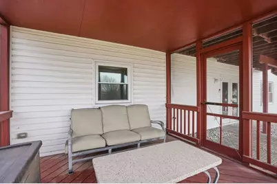 3630 T Bird Way, Cottage Grove, WI 53527 - Photo 65