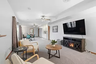 3630 T-Bird Way, Cottage Grove, WI 53527 - Photo 49