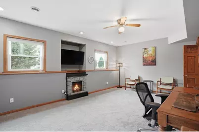 3630 T Bird Way, Cottage Grove, WI 53527 - Photo 55