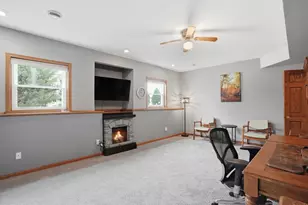 3630 T-Bird Way, Cottage Grove, WI 53527 - Photo 55