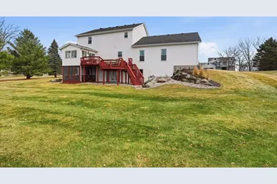 3630 T Bird Way, Cottage Grove, WI 53527 - Photo 63