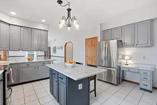 3630 T-Bird Way, Cottage Grove, WI 53527 - Photo 25